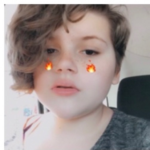 mariyahs11